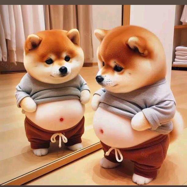 抖音优质小青年个摸个摸