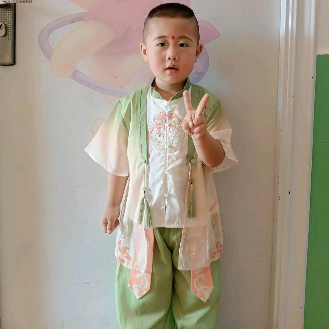 小可乐🥤