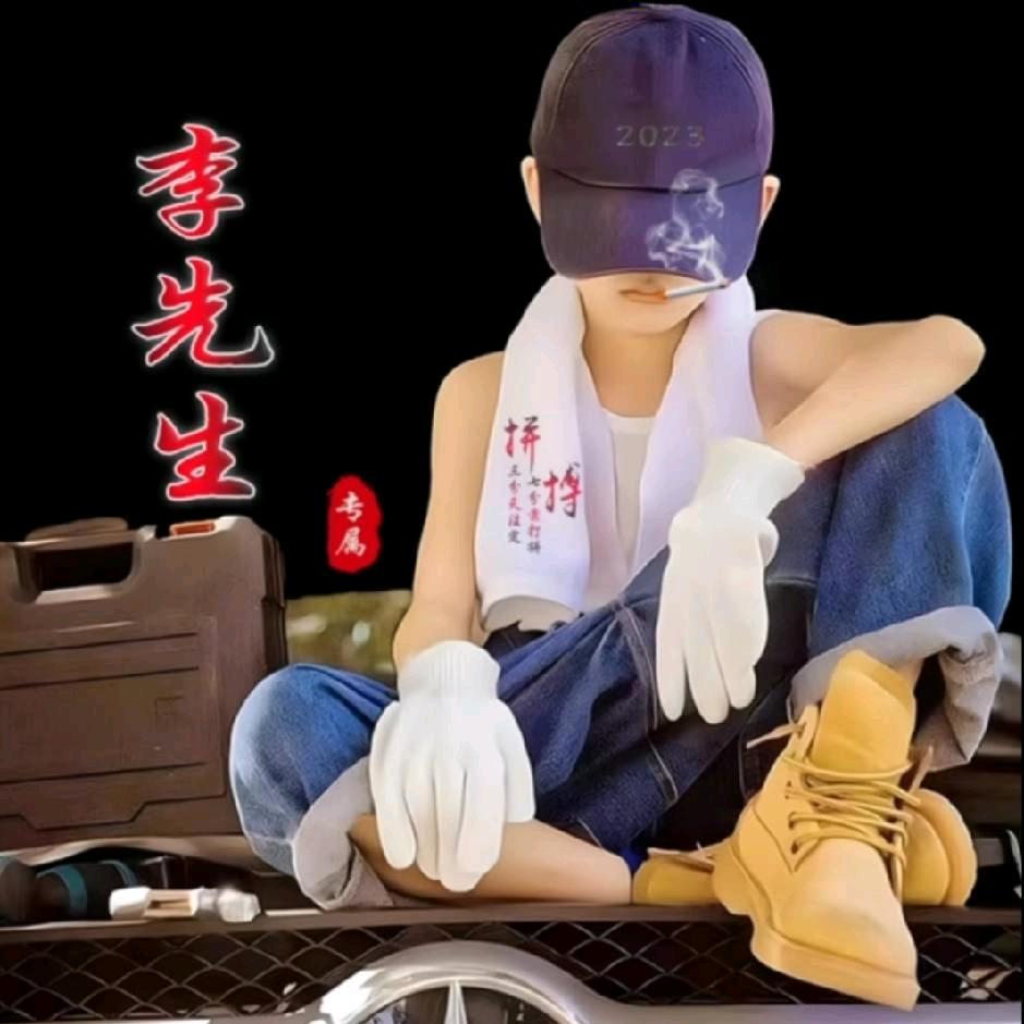 找回自信