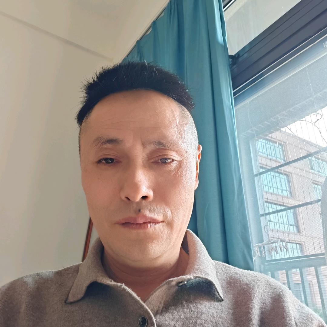 独立寒秋