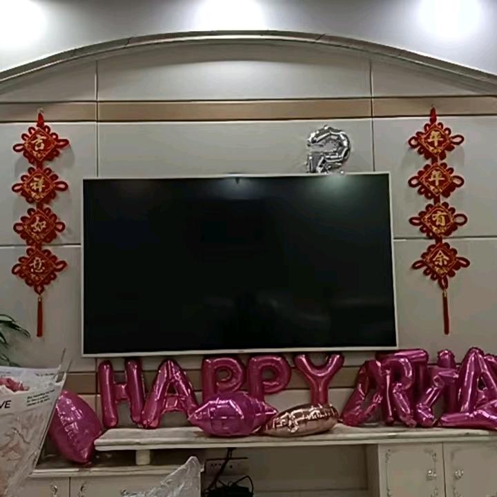 🌹鸿运当头🍎（连赞拉黑哦）