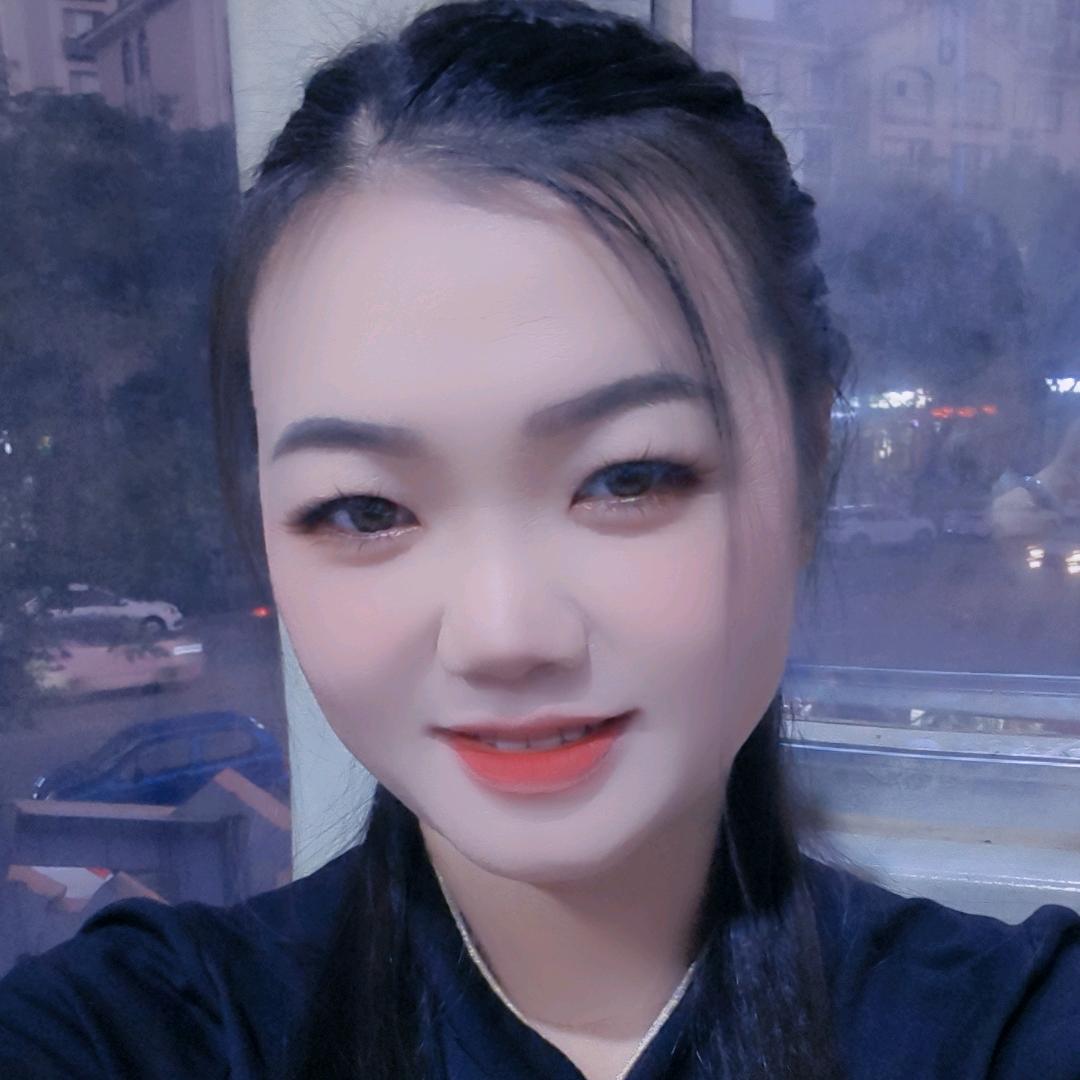 @ℋღ᭄曾經🍒再美᭄也是过往💞࿐