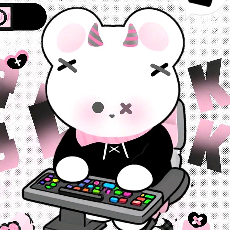 游戏星推官@抖音