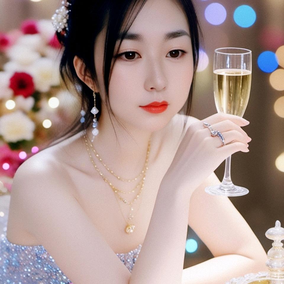 单小少妇。哈哈