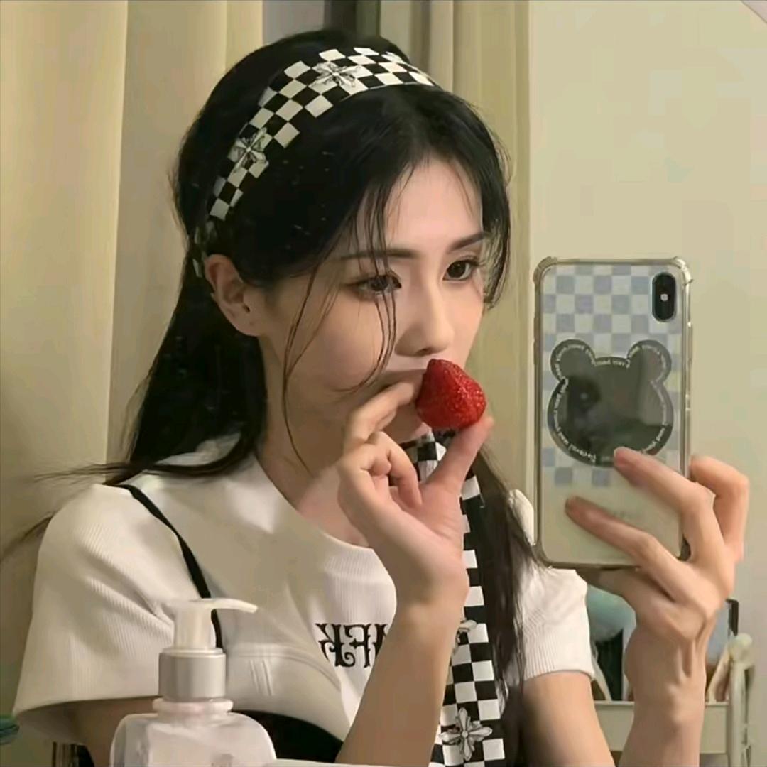 눈_눈   卍℡sΜγ