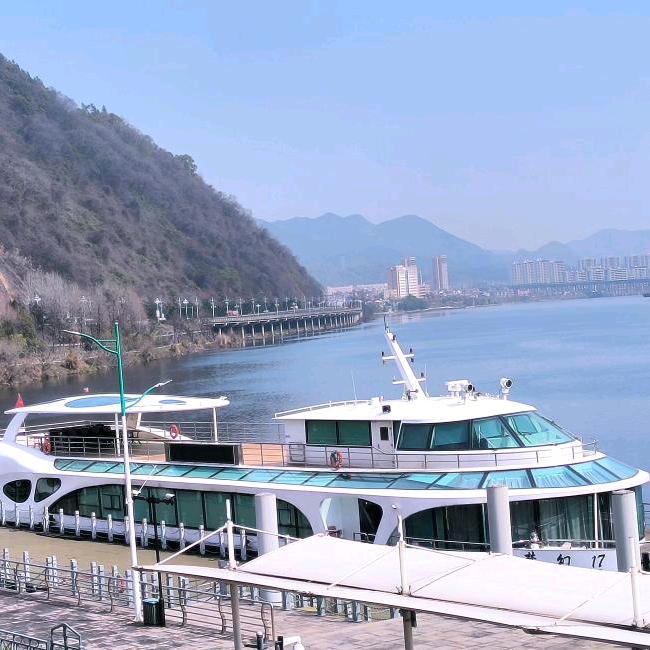 一简钟情
