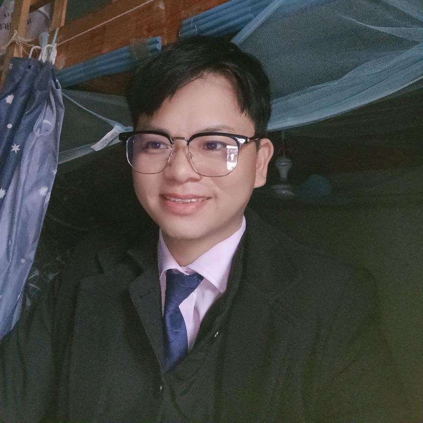 广西老表
