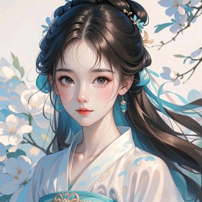 时尚百搭精美服饰