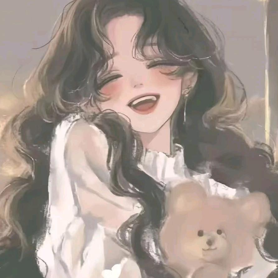 汐眧