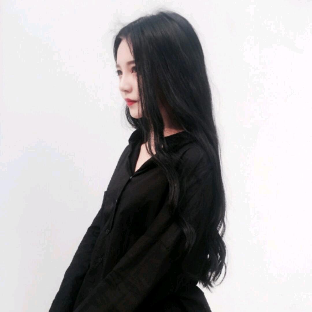 🍀一尘红颜🍀5.25♥