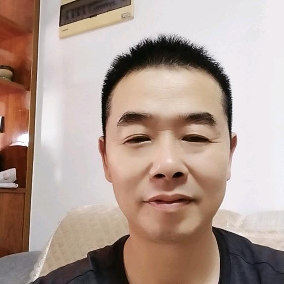 伟弟
