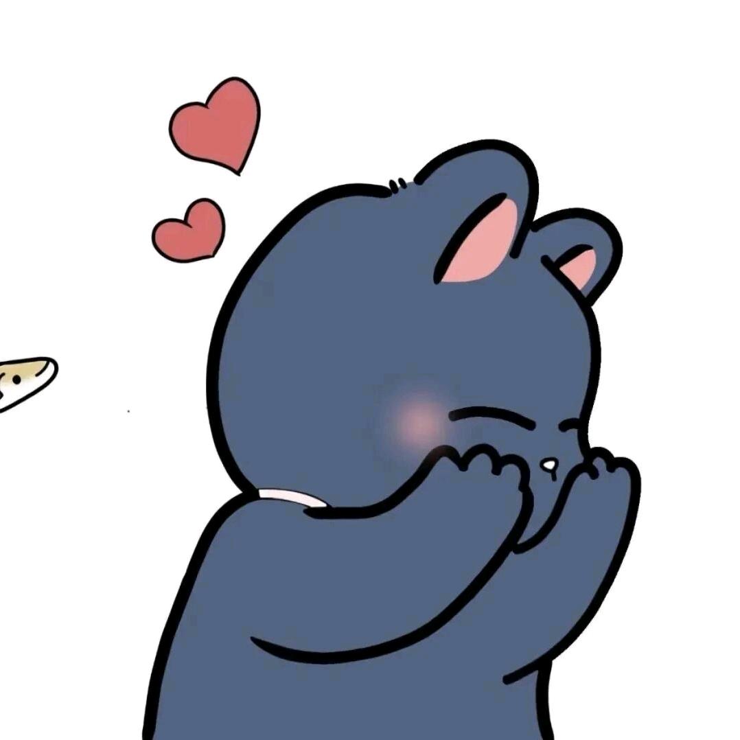 小喻