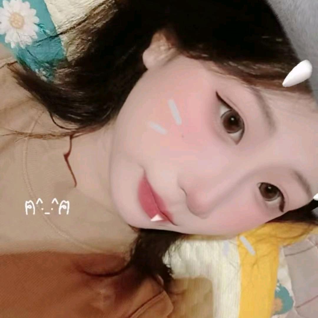 局头 ,免费加群