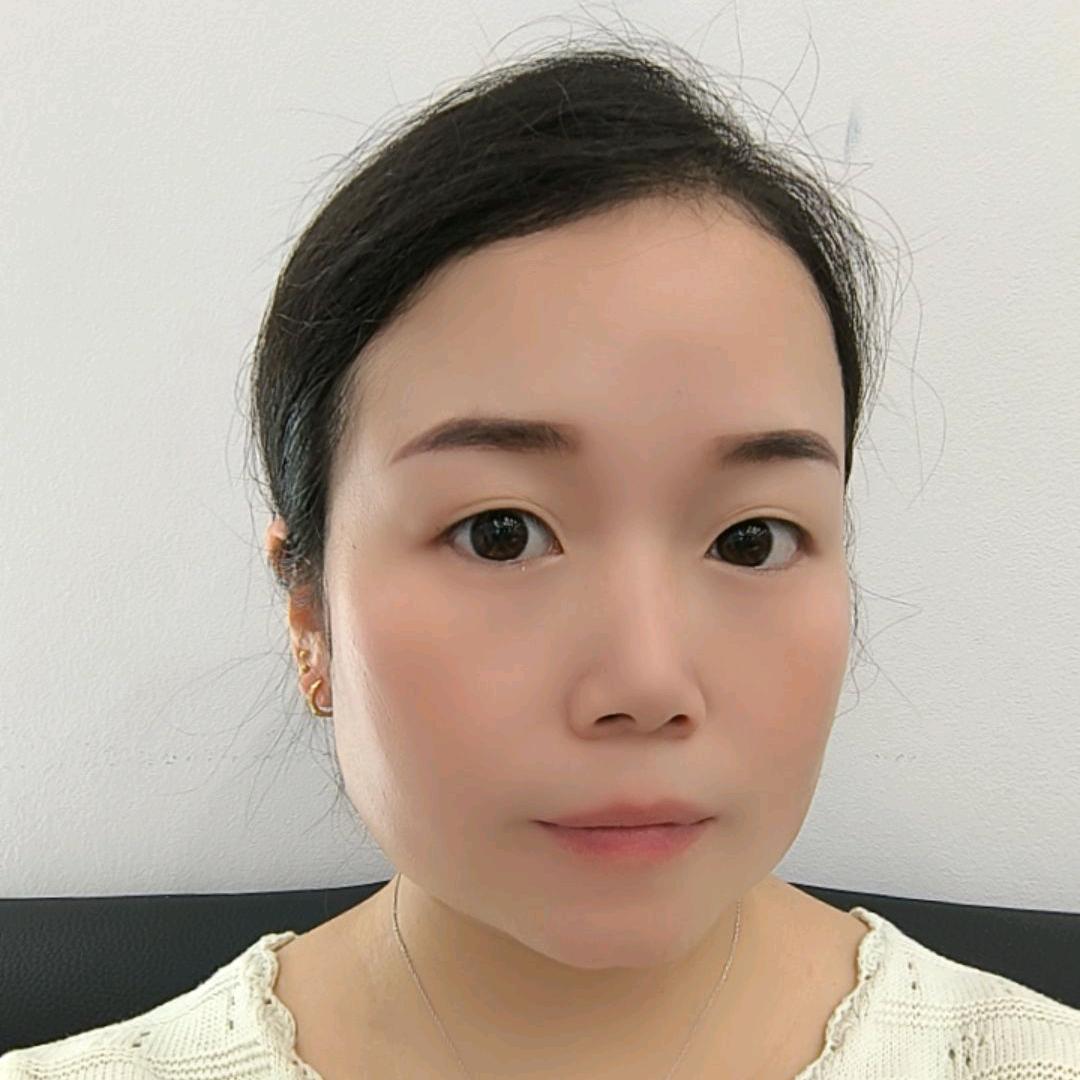 冬琴龙·山卖房