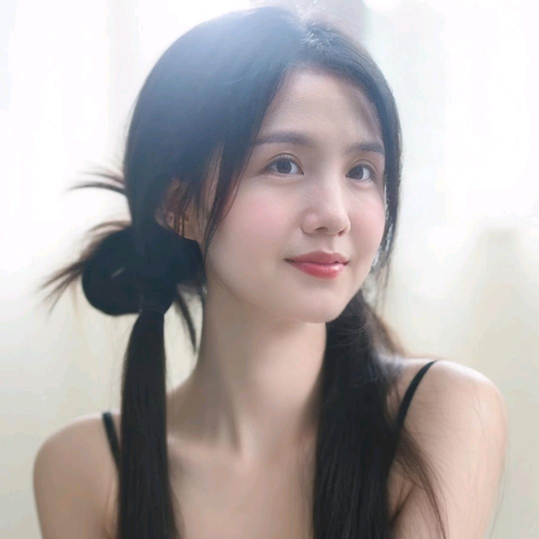 怀化晶姐二手货车