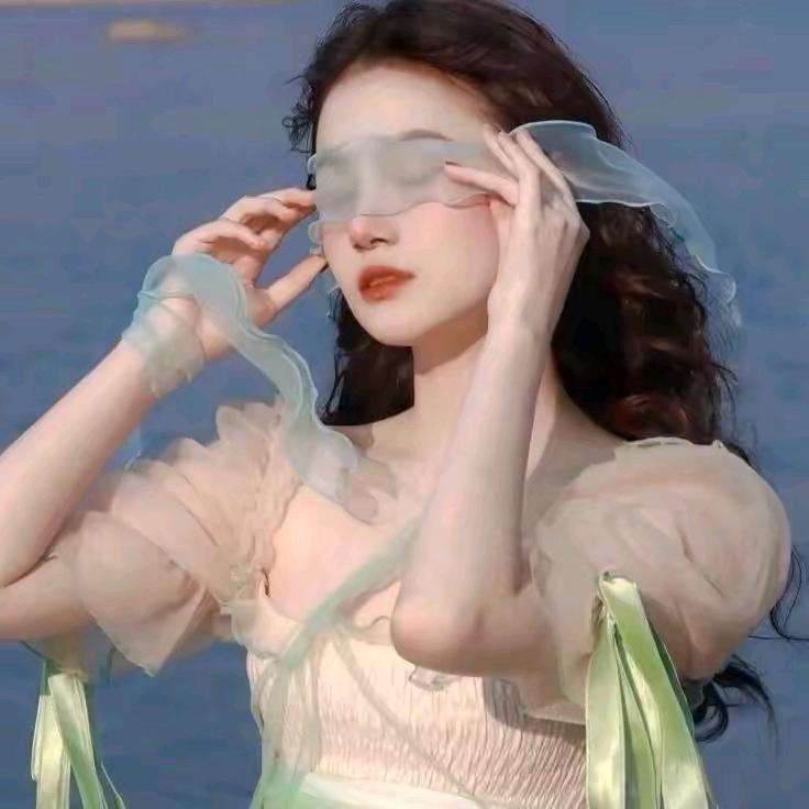 Jwp.是你的黄小姐吖