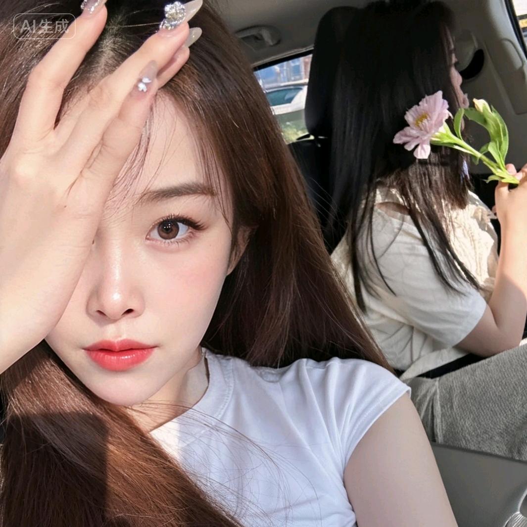 YANG YANG