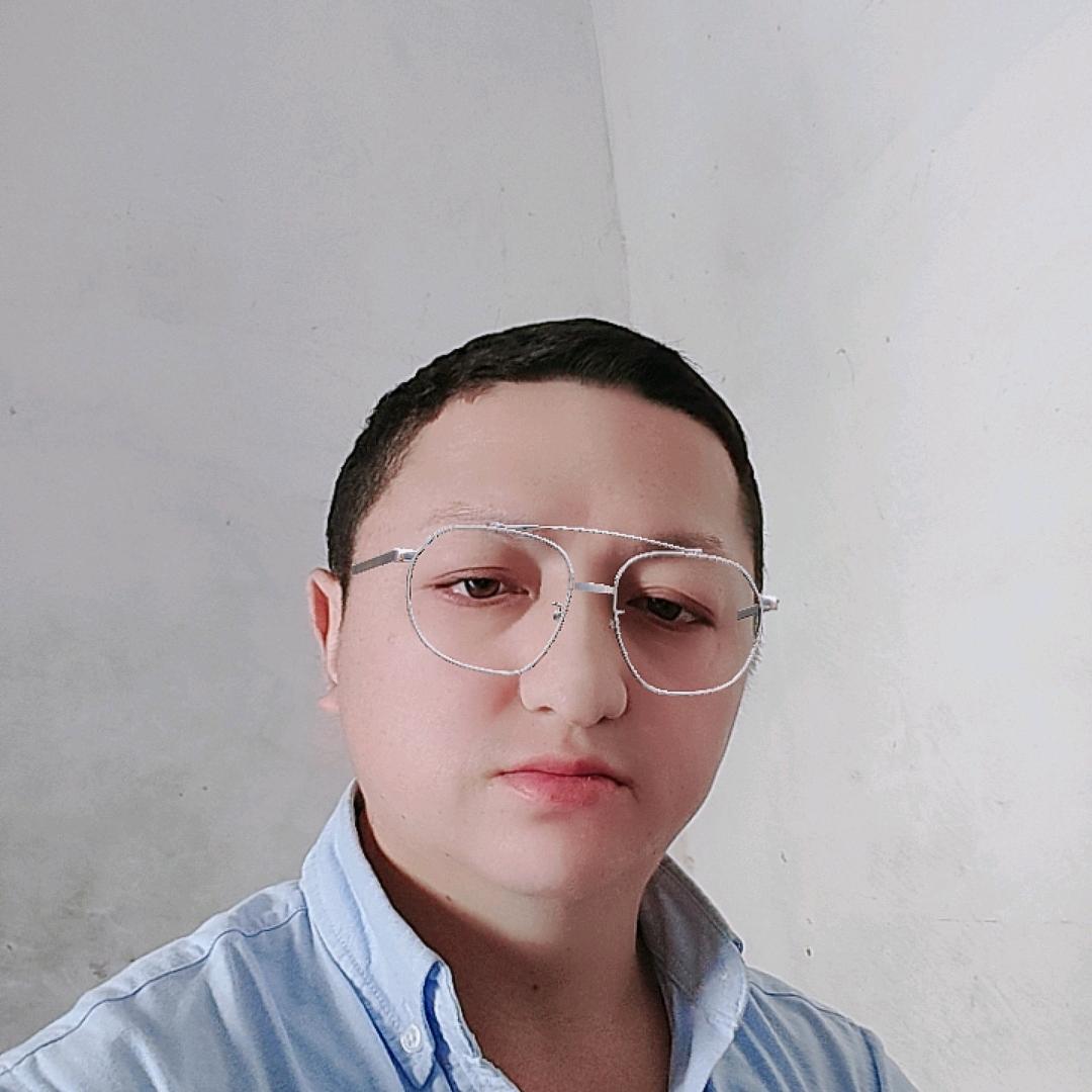 Jk
