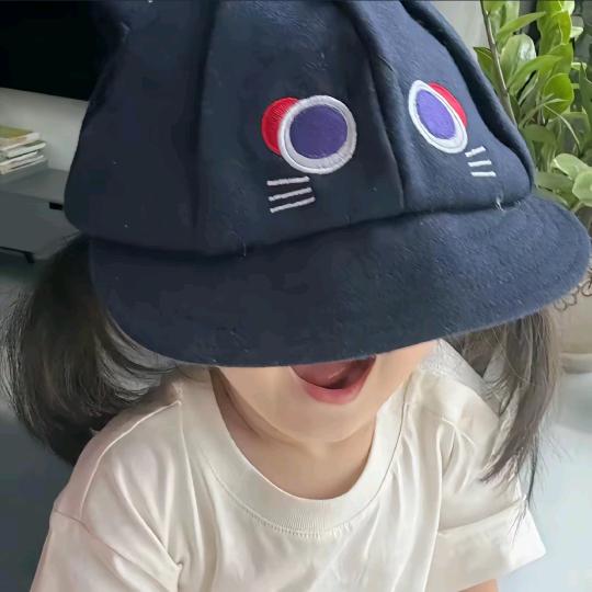 Q.