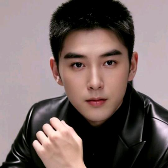 帅气坤坤菲你不可💖💖💖💖💖💖