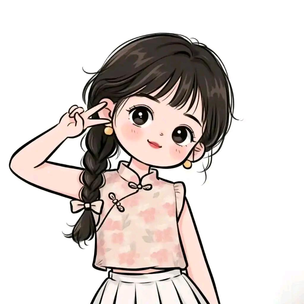 九里香