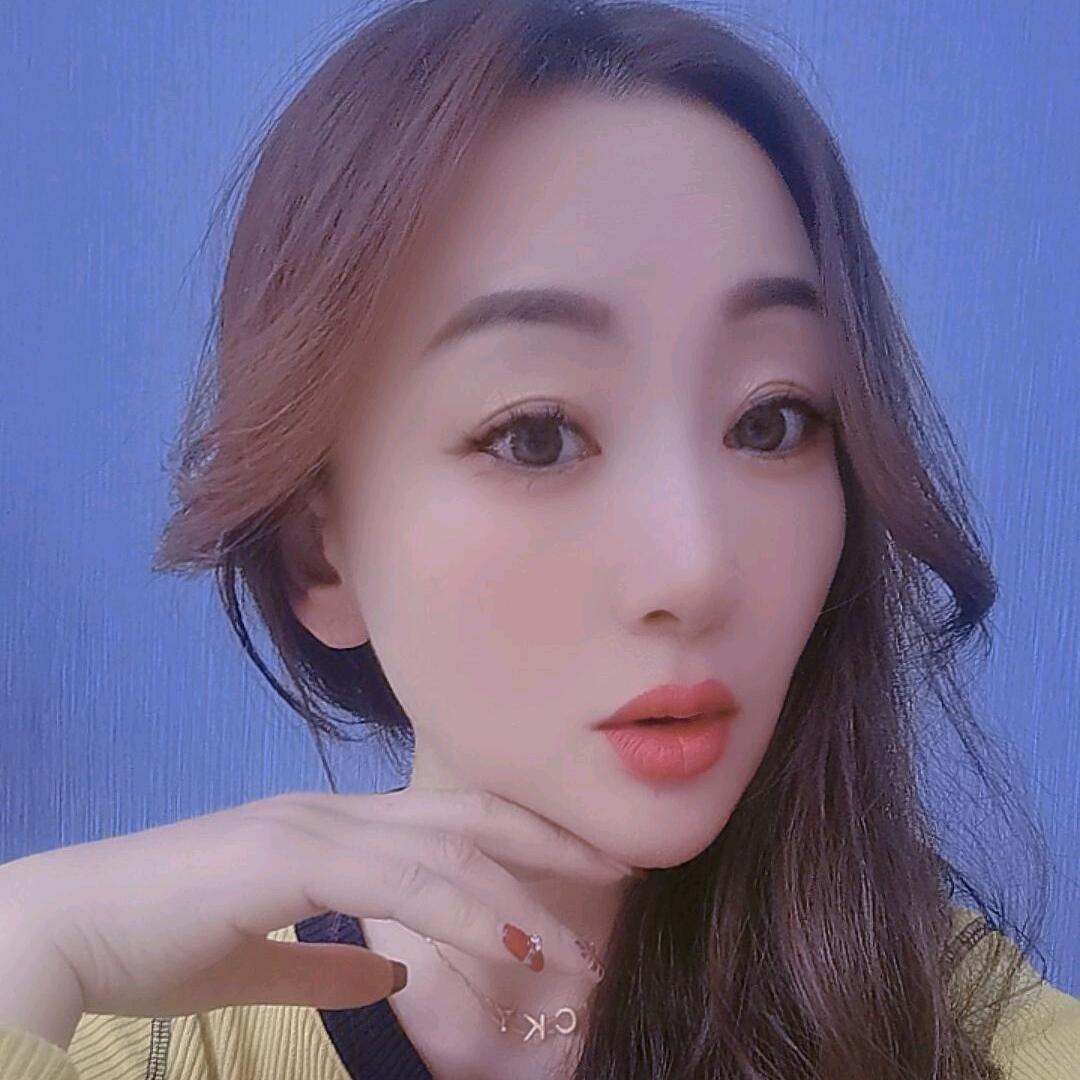 宜家家纺🌸岳姐