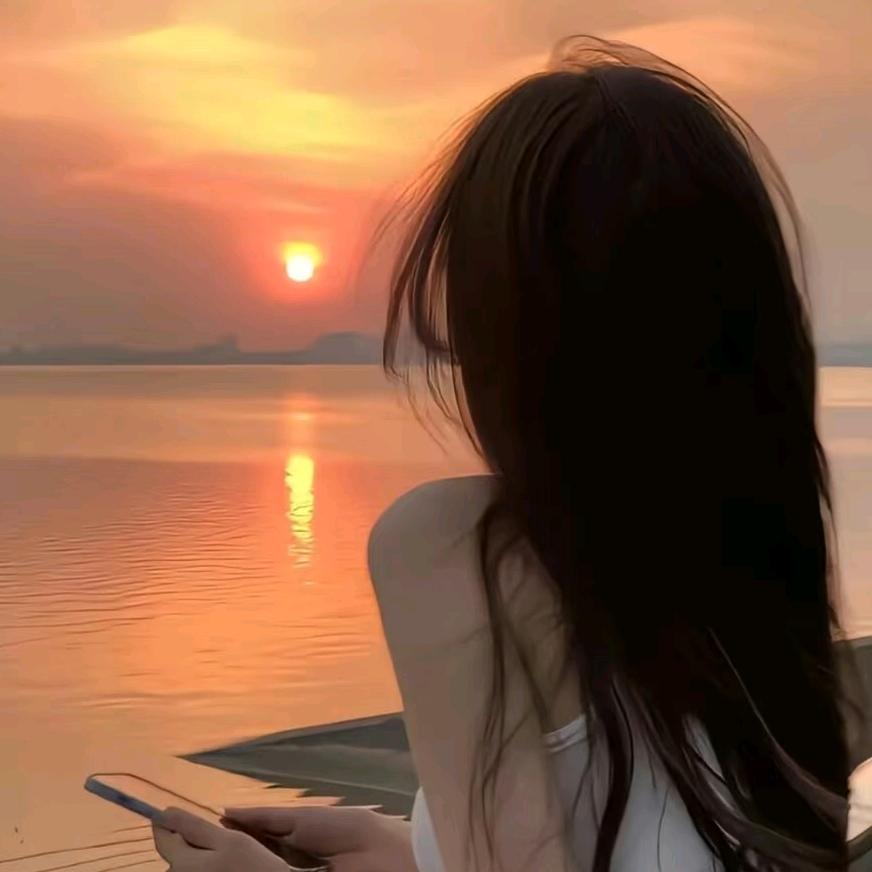 知知是我吖