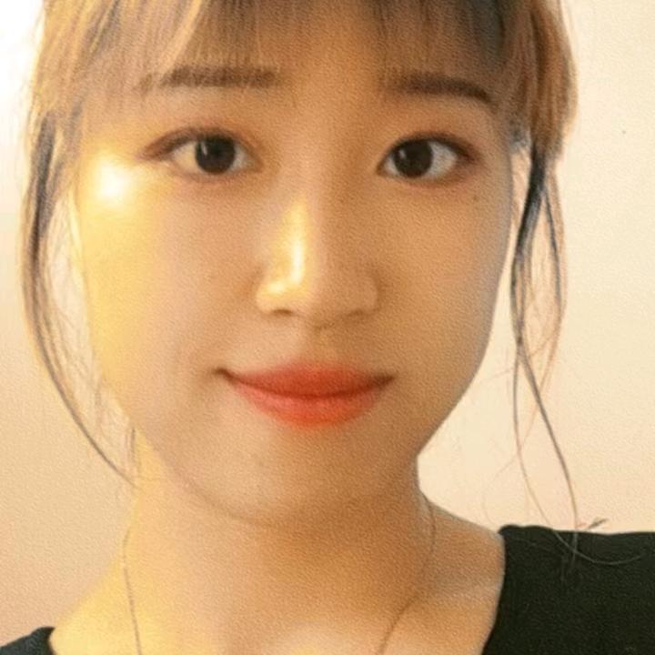 八鲤🐬