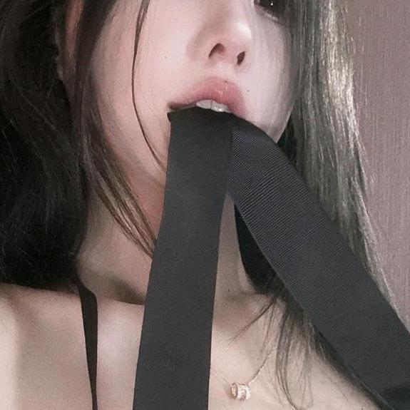 还没租出去