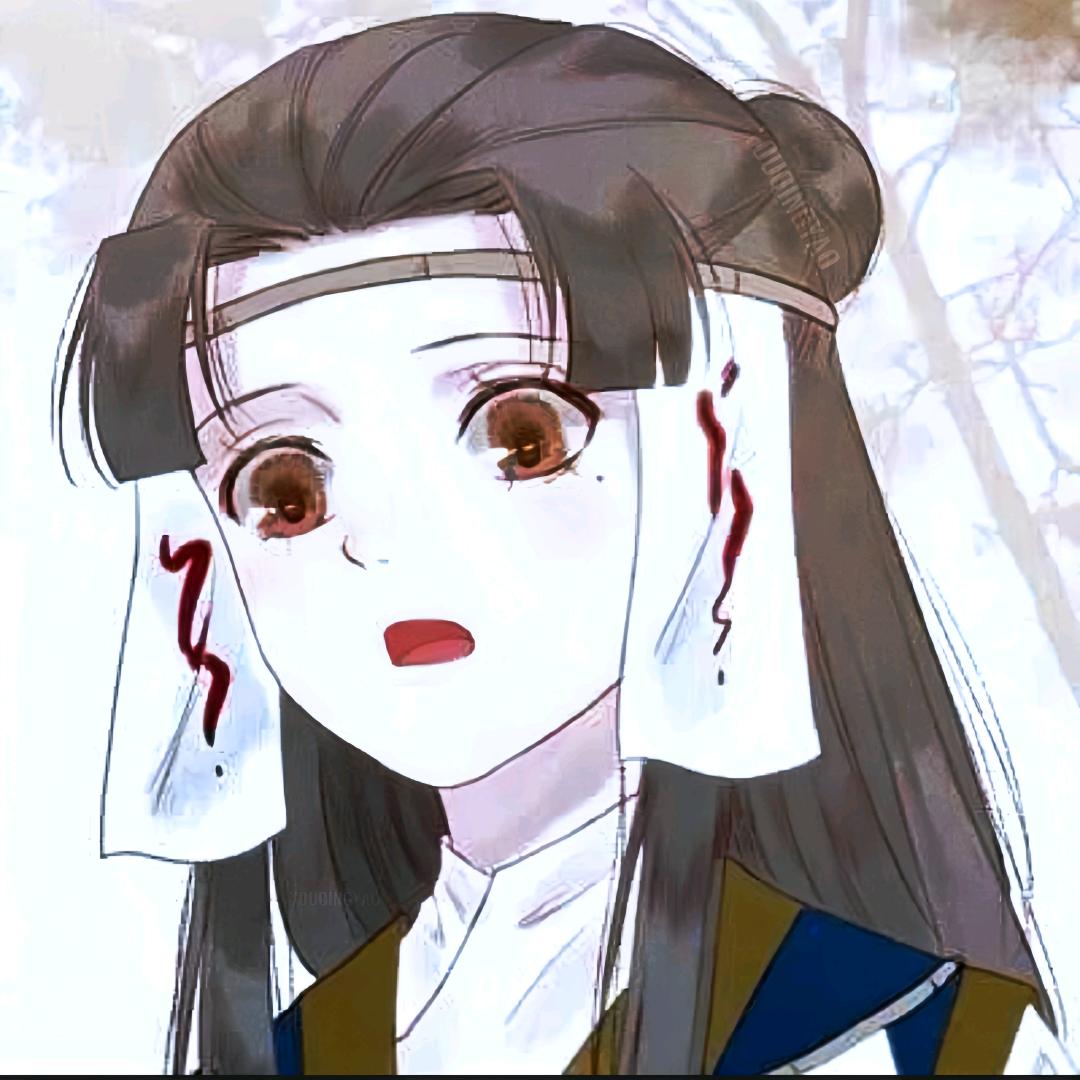 游青尧