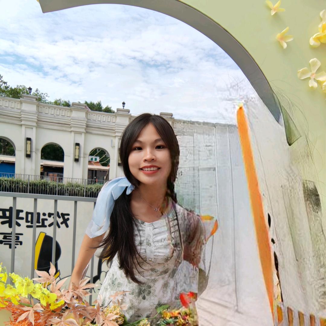 娟♡