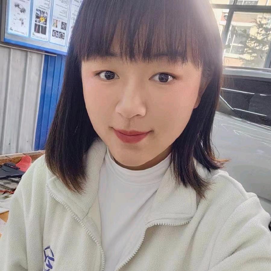 征耀汽服小袁
