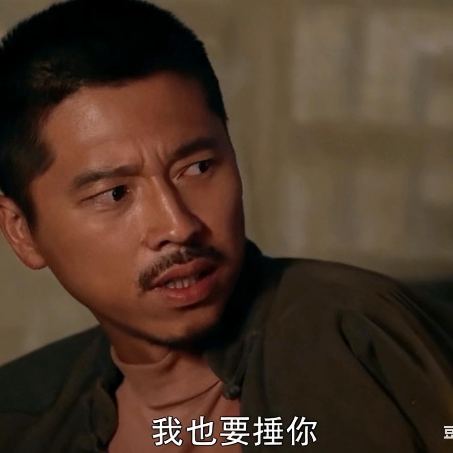 招财进宝好运来