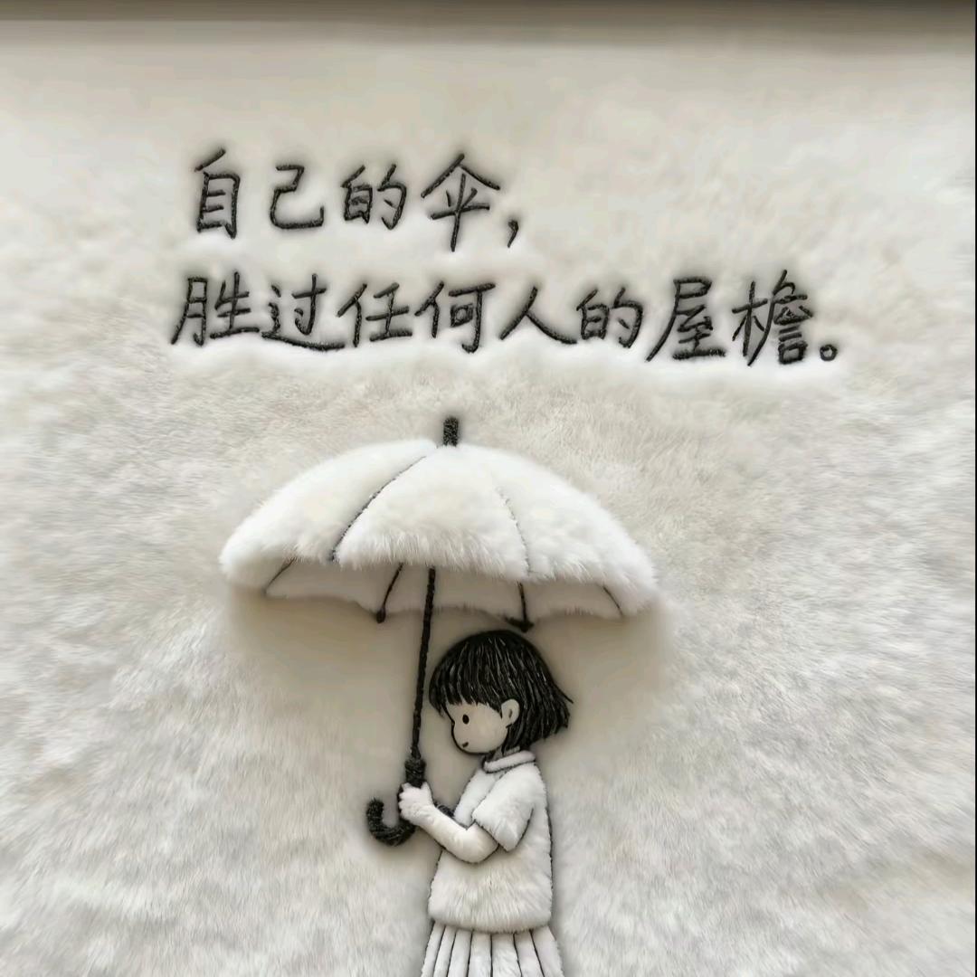 🍁ಇ᭄时光᭨ᮩ᭨ᮩ໊ഒᩚ࿐