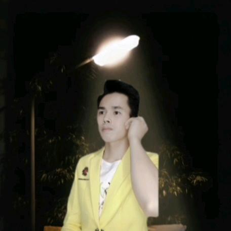 乡村小秦