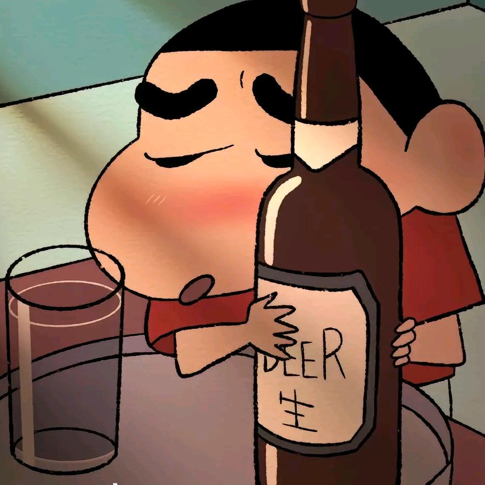 小霸王         👾👾