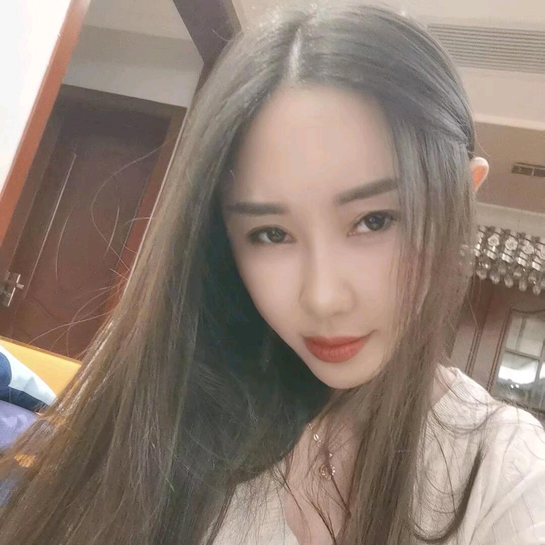🍀泡沫🍀