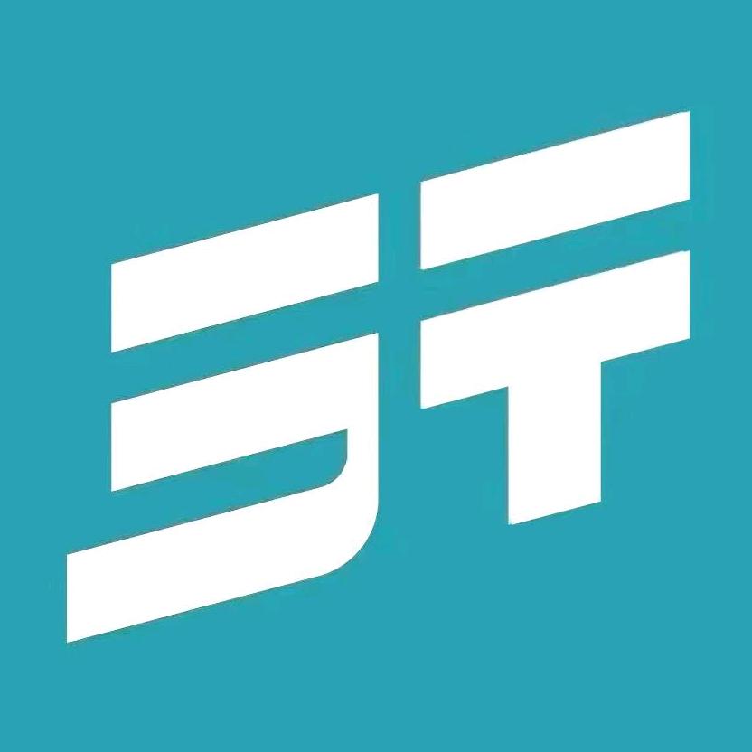 郑州捷之星捷途驿站