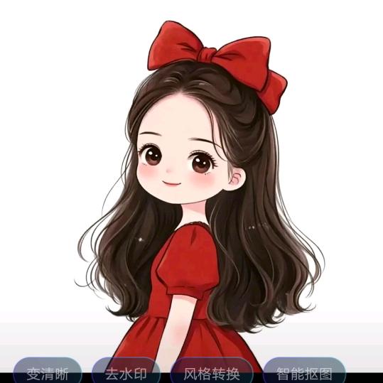 👑🐰可🍊爱🐰🍀宝🥭贝🌹