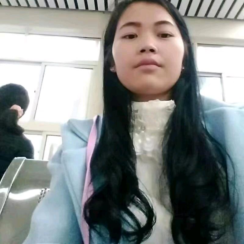 美味包子