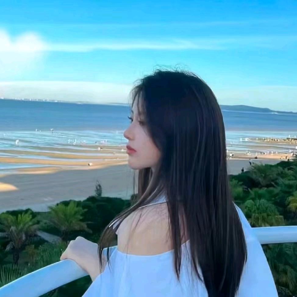 抹茶夏天