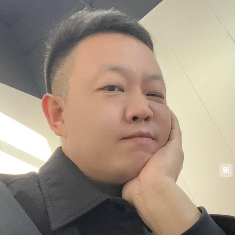 马叔儿