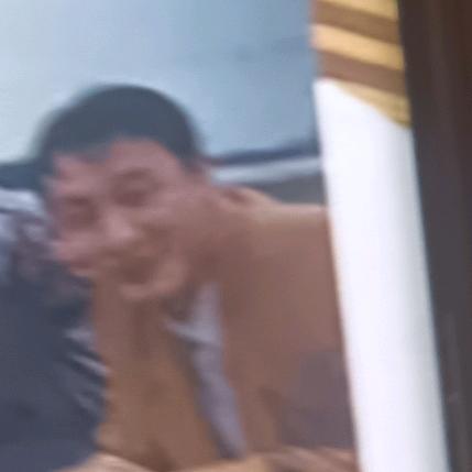 光头哥
