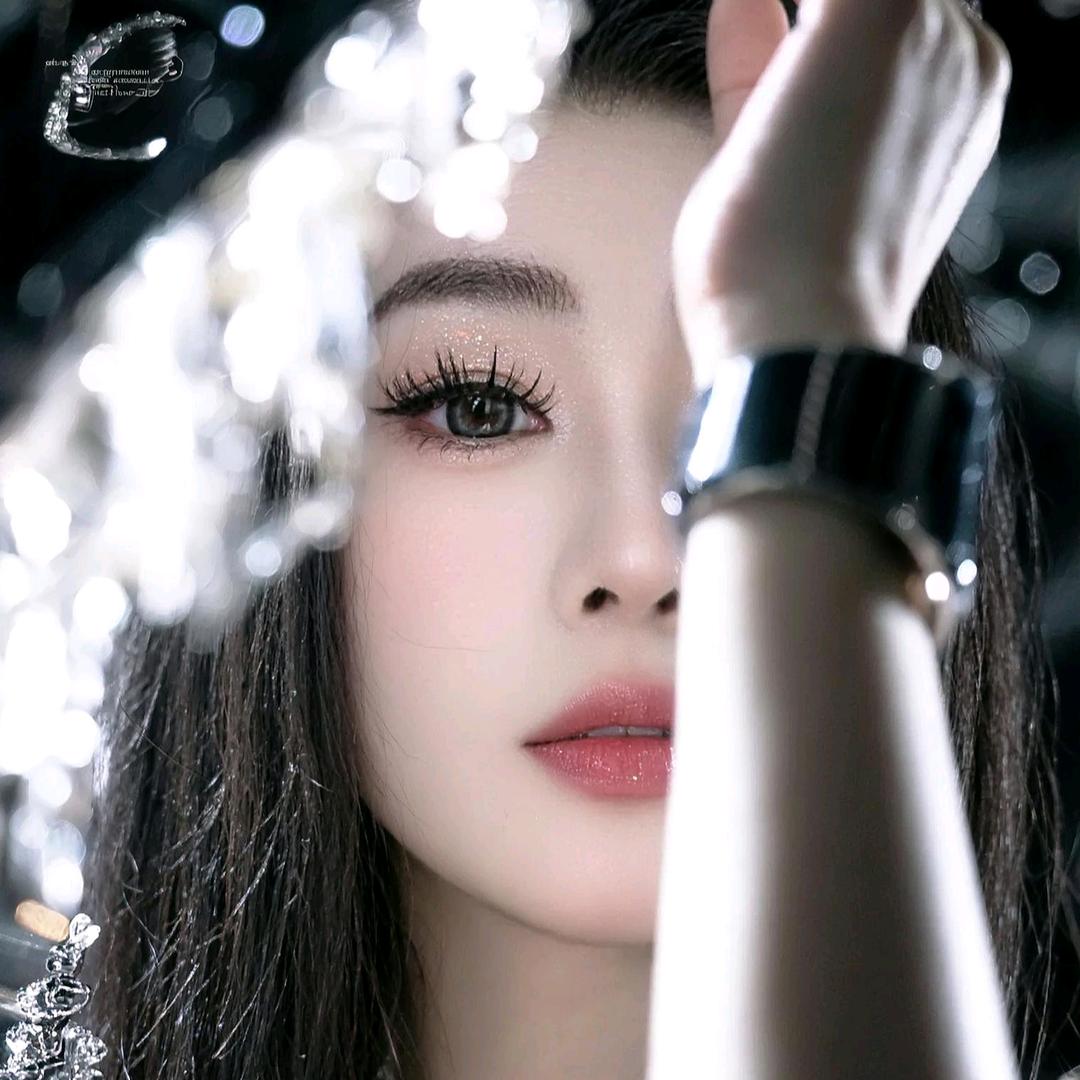 👉🏻张家大小姐💕