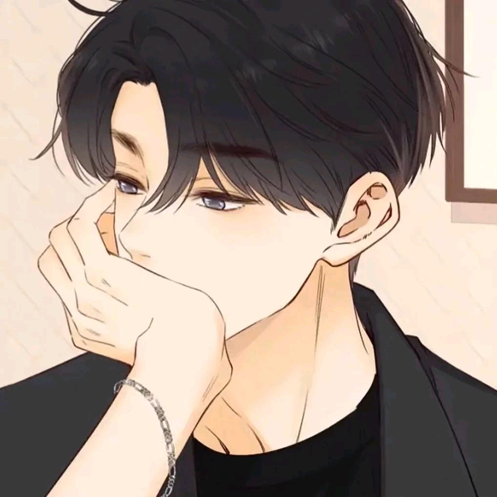 410.  小于