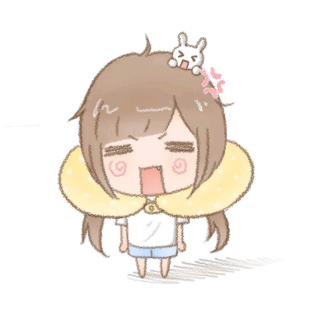 目佟