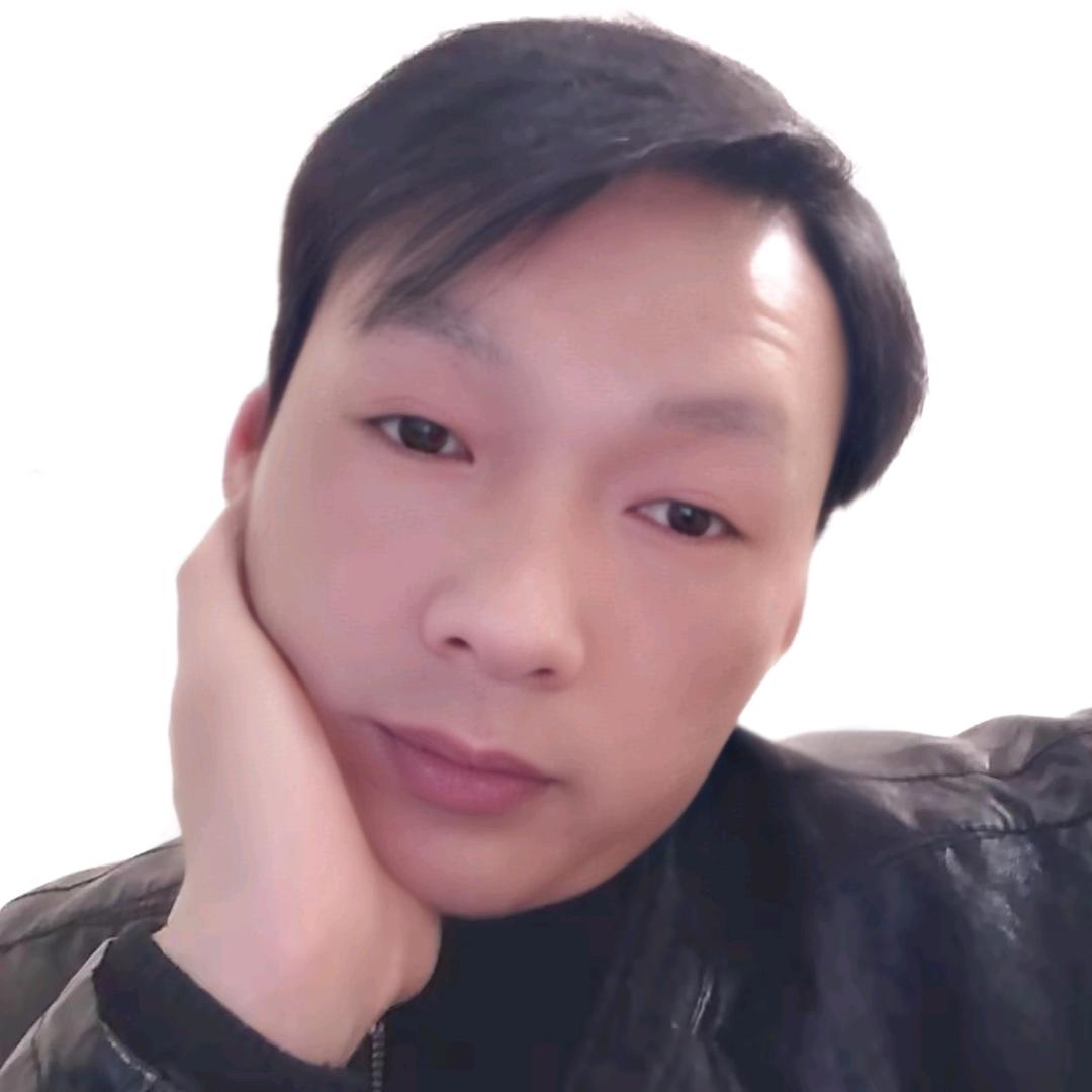 今生与你