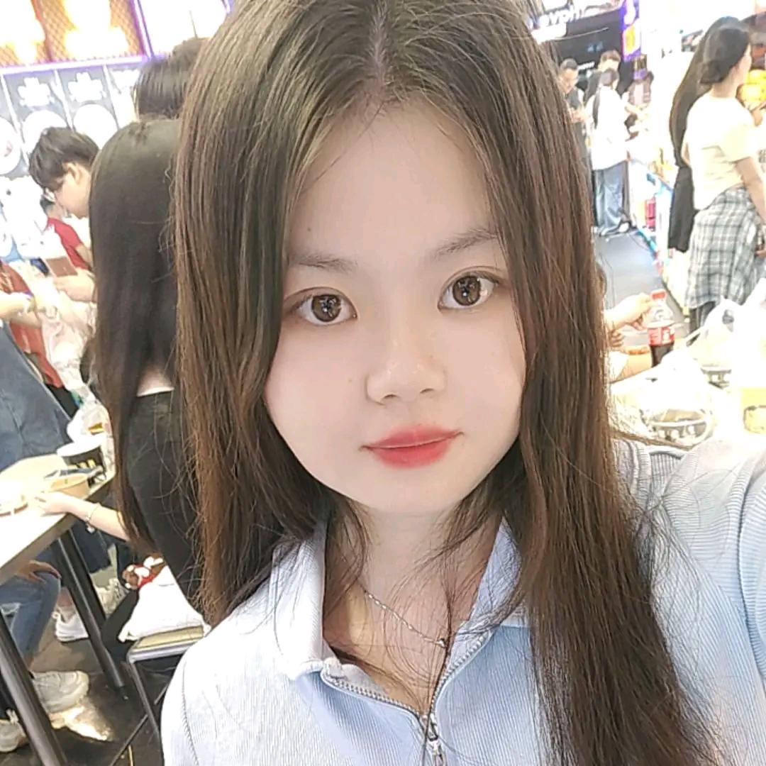 ♡蓉儿♡