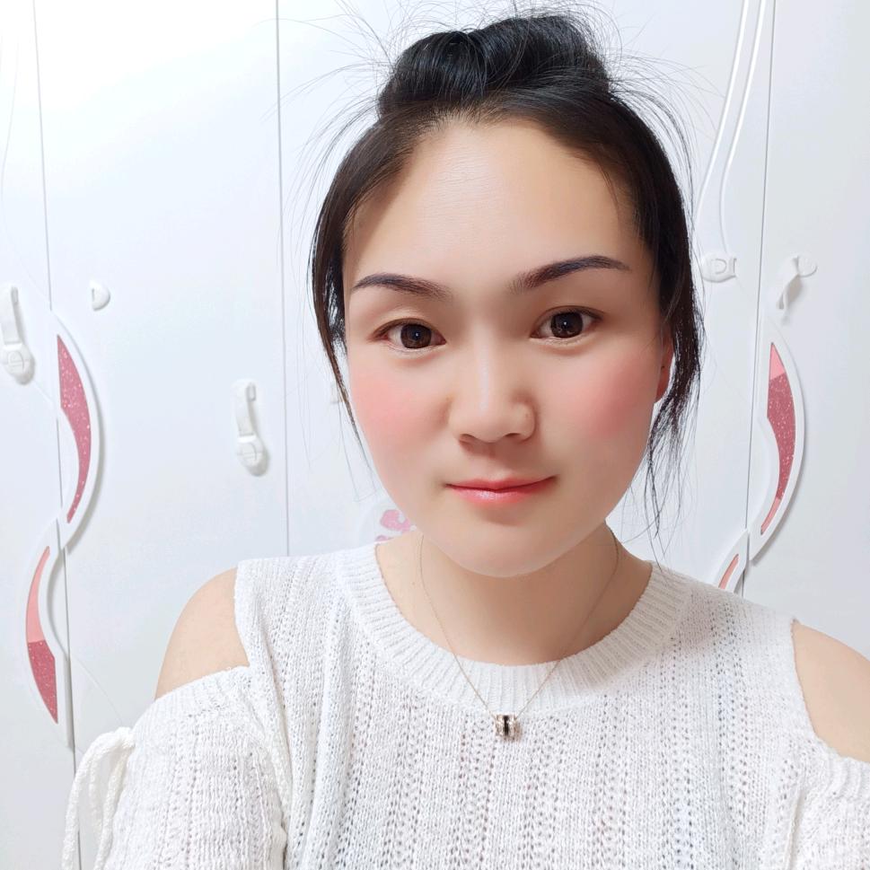 咸阳市秦都区何敏涛家纺店