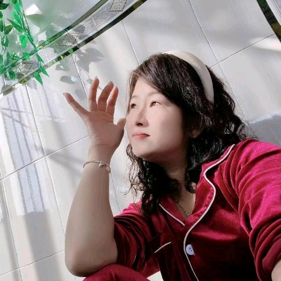 麦芽糖果果